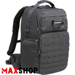 Vanguard VEO RENGE T 48BK camera bag